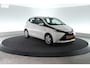 Toyota Aygo 1.0 VVT-i x-play | AIRCO | CAMERA | BLUETOOTH |