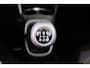 Toyota Aygo 1.0 VVT-i x-play | AIRCO | CAMERA | BLUETOOTH |
