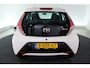 Toyota Aygo 1.0 VVT-i x-play | AIRCO | CAMERA | BLUETOOTH |