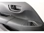 Toyota Aygo 1.0 VVT-i x-play | AIRCO | CAMERA | BLUETOOTH |