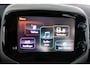 Toyota Aygo 1.0 VVT-i x-play | AIRCO | CAMERA | BLUETOOTH |