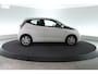 Toyota Aygo 1.0 VVT-i x-play | AIRCO | CAMERA | BLUETOOTH |