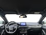 Ford Focus 2.3 EcoBoost ST-3 | Navigatie | Apple carplay & android auto | Parkeersensor voor en achter | Achteruitrijcamera | Bang & Olufsen audio | Winter pack | Draadloos opladen mobiel | Cruise control | 12 maanden garantie! |