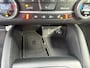 Ford Focus 2.3 EcoBoost ST-3 | Navigatie | Apple carplay & android auto | Parkeersensor voor en achter | Achteruitrijcamera | Bang & Olufsen audio | Winter pack | Draadloos opladen mobiel | Cruise control | 12 maanden garantie! |