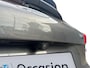 Ford Focus 2.3 EcoBoost ST-3 | Navigatie | Apple carplay & android auto | Parkeersensor voor en achter | Achteruitrijcamera | Bang & Olufsen audio | Winter pack | Draadloos opladen mobiel | Cruise control | 12 maanden garantie! |