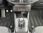 Ford Focus 2.3 EcoBoost ST-3 | Navigatie | Apple carplay & android auto | Parkeersensor voor en achter | Achteruitrijcamera | Bang & Olufsen audio | Winter pack | Draadloos opladen mobiel | Cruise control | 12 maanden garantie! |