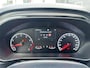 Ford Focus 2.3 EcoBoost ST-3 | Navigatie | Apple carplay & android auto | Parkeersensor voor en achter | Achteruitrijcamera | Bang & Olufsen audio | Winter pack | Draadloos opladen mobiel | Cruise control | 12 maanden garantie! |