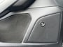 Ford Focus 2.3 EcoBoost ST-3 | Navigatie | Apple carplay & android auto | Parkeersensor voor en achter | Achteruitrijcamera | Bang & Olufsen audio | Winter pack | Draadloos opladen mobiel | Cruise control | 12 maanden garantie! |