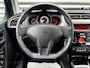 Citroën C3 1.2 VTi Collection|2e eigenaar|61233km NAP| Trekhaak afneembaar