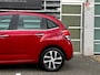 Citroën C3 1.2 VTi Collection|2e eigenaar|61233km NAP| Trekhaak afneembaar