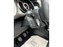 Citroën C3 1.2 VTi Collection|2e eigenaar|61233km NAP| Trekhaak afneembaar