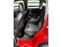 Citroën C3 1.2 VTi Collection|2e eigenaar|61233km NAP| Trekhaak afneembaar