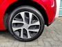 Citroën C3 1.2 VTi Collection|2e eigenaar|61233km NAP| Trekhaak afneembaar