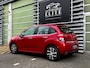 Citroën C3 1.2 VTi Collection|2e eigenaar|61233km NAP| Trekhaak afneembaar