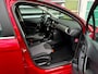 Citroën C3 1.2 VTi Collection|2e eigenaar|61233km NAP| Trekhaak afneembaar