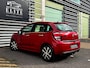 Citroën C3 1.2 VTi Collection|2e eigenaar|61233km NAP| Trekhaak afneembaar