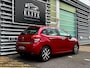 Citroën C3 1.2 VTi Collection|2e eigenaar|61233km NAP| Trekhaak afneembaar