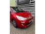 Citroën C3 1.2 VTi Collection|2e eigenaar|61233km NAP| Trekhaak afneembaar