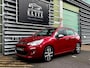 Citroën C3 1.2 VTi Collection|2e eigenaar|61233km NAP| Trekhaak afneembaar