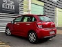 Citroën C3 1.2 VTi Collection|2e eigenaar|61233km NAP| Trekhaak afneembaar