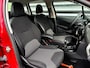 Citroën C3 1.2 VTi Collection|2e eigenaar|61233km NAP| Trekhaak afneembaar