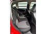 Citroën C3 1.2 VTi Collection|2e eigenaar|61233km NAP| Trekhaak afneembaar