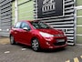 Citroën C3 1.2 VTi Collection|2e eigenaar|61233km NAP| Trekhaak afneembaar