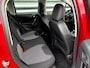 Citroën C3 1.2 VTi Collection|2e eigenaar|61233km NAP| Trekhaak afneembaar
