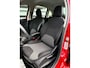 Citroën C3 1.2 VTi Collection|2e eigenaar|61233km NAP| Trekhaak afneembaar