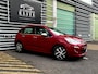Citroën C3 1.2 VTi Collection|2e eigenaar|61233km NAP| Trekhaak afneembaar