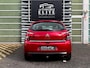 Citroën C3 1.2 VTi Collection|2e eigenaar|61233km NAP| Trekhaak afneembaar