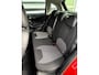 Citroën C3 1.2 VTi Collection|2e eigenaar|61233km NAP| Trekhaak afneembaar