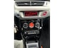 Citroën C3 1.2 VTi Collection|2e eigenaar|61233km NAP| Trekhaak afneembaar