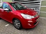 Citroën C3 1.2 VTi Collection|2e eigenaar|61233km NAP| Trekhaak afneembaar