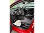 Citroën C3 1.2 VTi Collection|2e eigenaar|61233km NAP| Trekhaak afneembaar