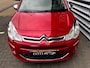 Citroën C3 1.2 VTi Collection|2e eigenaar|61233km NAP| Trekhaak afneembaar