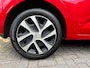 Citroën C3 1.2 VTi Collection|2e eigenaar|61233km NAP| Trekhaak afneembaar