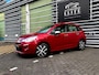 Citroën C3 1.2 VTi Collection|2e eigenaar|61233km NAP| Trekhaak afneembaar