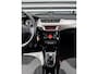 Citroën C3 1.2 VTi Collection|2e eigenaar|61233km NAP| Trekhaak afneembaar