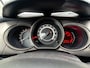 Citroën C3 1.2 VTi Collection|2e eigenaar|61233km NAP| Trekhaak afneembaar