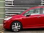 Citroën C3 1.2 VTi Collection|2e eigenaar|61233km NAP| Trekhaak afneembaar