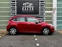 Citroën C3 1.2 VTi Collection|2e eigenaar|61233km NAP| Trekhaak afneembaar