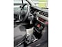 Citroën C3 1.2 VTi Collection|2e eigenaar|61233km NAP| Trekhaak afneembaar