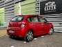 Citroën C3 1.2 VTi Collection|2e eigenaar|61233km NAP| Trekhaak afneembaar
