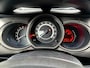 Citroën C3 1.2 VTi Collection|2e eigenaar|61233km NAP| Trekhaak afneembaar