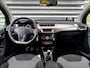 Citroën C3 1.2 VTi Collection|2e eigenaar|61233km NAP| Trekhaak afneembaar