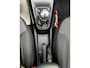 Citroën C3 1.2 VTi Collection|2e eigenaar|61233km NAP| Trekhaak afneembaar