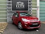Citroën C3 1.2 VTi Collection|2e eigenaar|61233km NAP| Trekhaak afneembaar