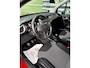 Citroën C3 1.2 VTi Collection|2e eigenaar|61233km NAP| Trekhaak afneembaar