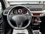 Citroën C3 1.2 VTi Collection|2e eigenaar|61233km NAP| Trekhaak afneembaar